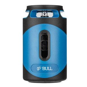 Нивелир лазерный Bull LL 2302