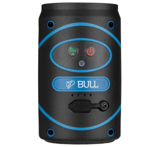 Нивелир лазерный Bull LL 2302