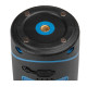 Нивелир лазерный Bull LL 2302 Нивелир лазерный Bull LL 2302
