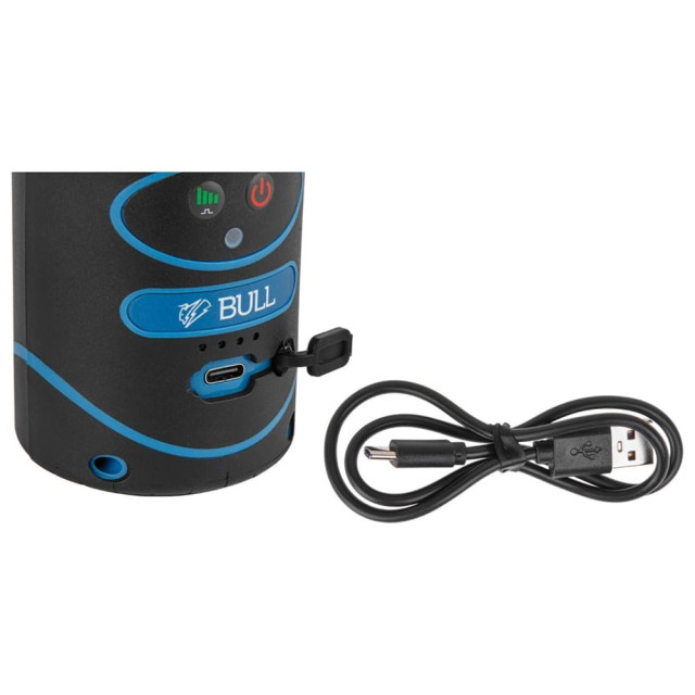 Нивелир лазерный Bull LL 2302 Нивелир лазерный Bull LL 2302