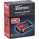 Зарядное устройство Wortex FC 2110-1 ALL1 0329181