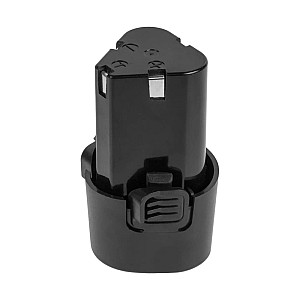 Аккумулятор Wortex BL 1215-4