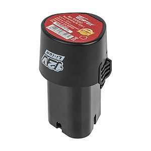 Аккумулятор Wortex BL 1215-4