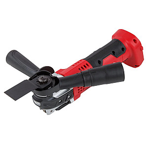 Реноватор Wortex CSM 3020 ALL1 XLT