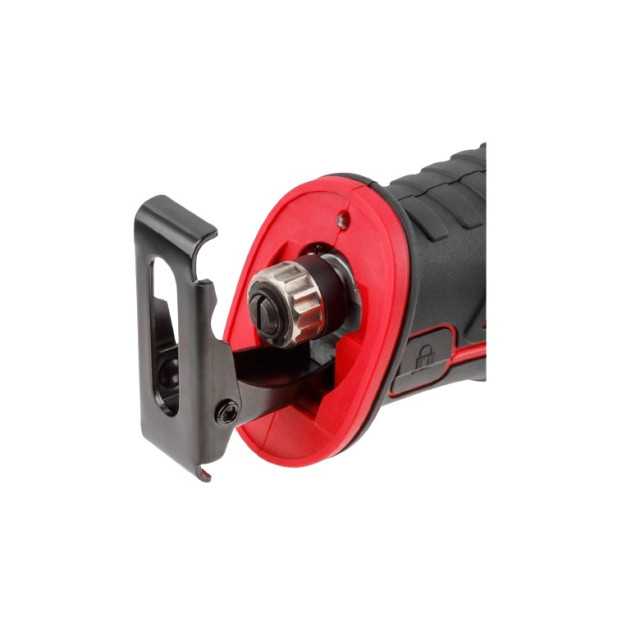 Пила сабельная Wortex CSR 1118 E 0329282 аккумуляторная