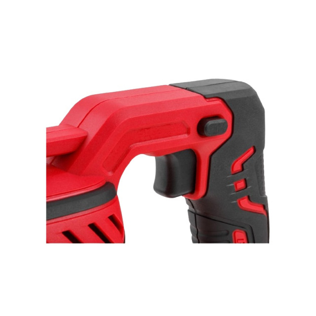 Пила сабельная Wortex CSR 1118 E 0329282 аккумуляторная