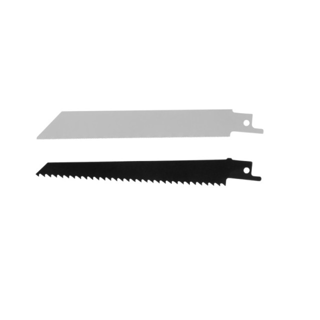 Пила сабельная Wortex CSR 1118 E 0329282 аккумуляторная