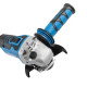 Угловая шлифмашина Bull CSG 1812 R XLTpro чемодан