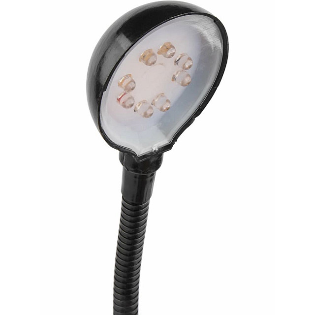 Станок точильно-шлифовальный Wortex BG 1535 L