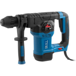 Перфоратор Bull BH 3201