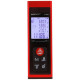 Дальномер лазерный Wortex LR 7001 1329390