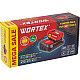 Набор Wortex ALL1 XLT SET 1329412 аккумулятор 4 А*ч и зарядное устройство 1*2 А