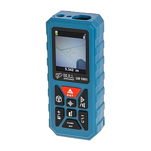 Дальномер лазерный Bull LM 1001 1323466
