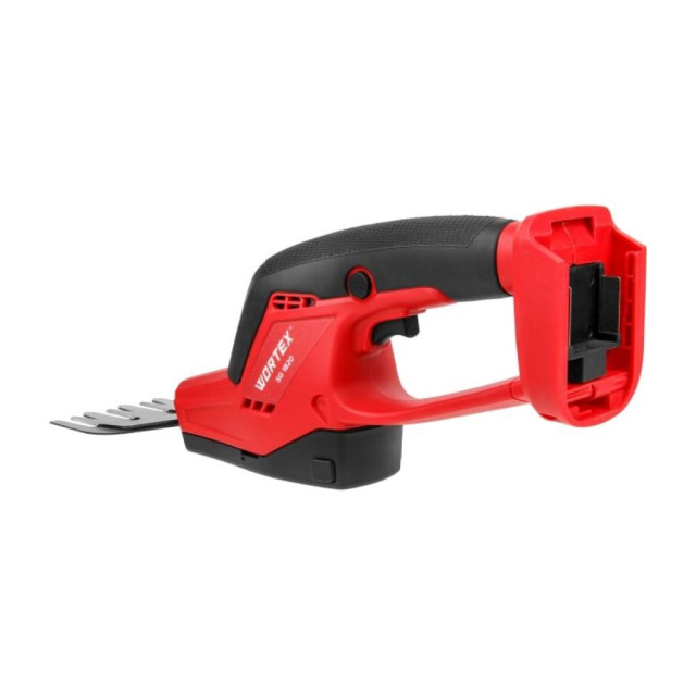 Ножницы садовые Wortex SG 1820 аккумуляторные