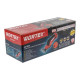 Ножницы садовые Wortex SG 1820 аккумуляторные