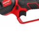 Пила цепная мини Wortex LX CEC 2518-1