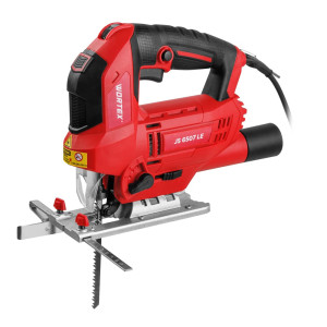 Лобзик электрический Wortex LX JS 6507