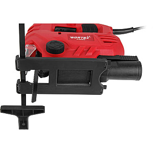 Лобзик электрический Wortex LX JS 8008 E