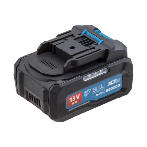 Аккумулятор Bull AK 4004 XLTpro 1329596