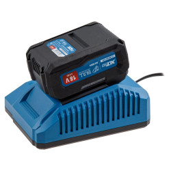Зарядное устройство Bull LD 4004 XLTpro 1329599