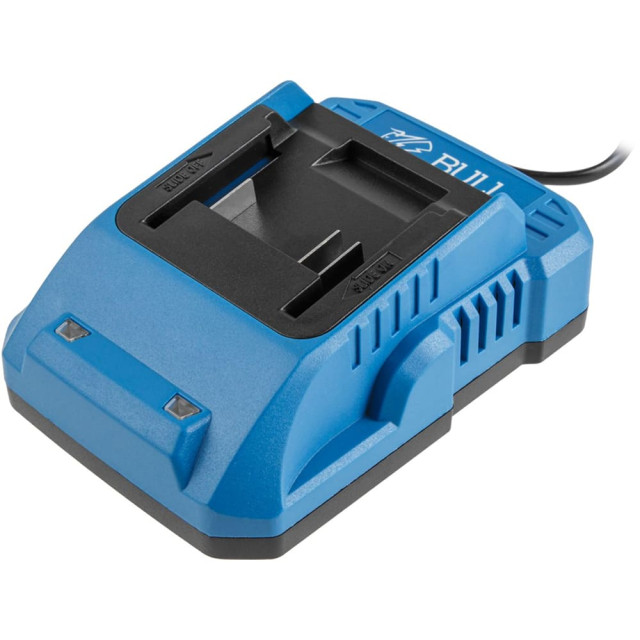 Дрель-шуруповерт Bull SR 1803 XLTpro аккумуляторная