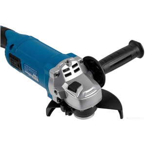 Угловая шлифмашина Bull WS 1501 1333622 двуручная