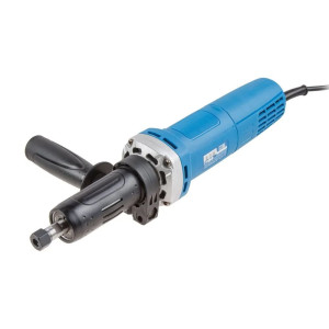 Шлифмашина прямая Bull EDG 5528 E 1333700