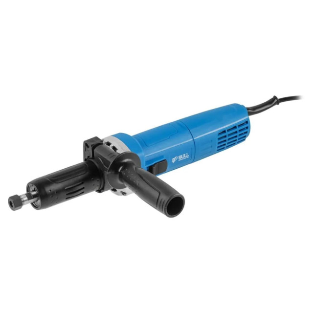 Шлифмашина прямая Bull EDG 5528 E 1333700