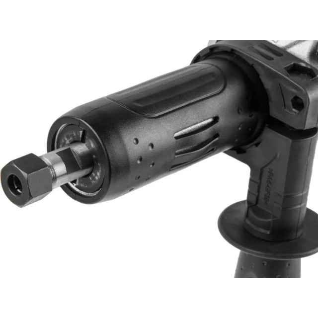 Шлифмашина прямая Bull EDG 5528 E 1333700