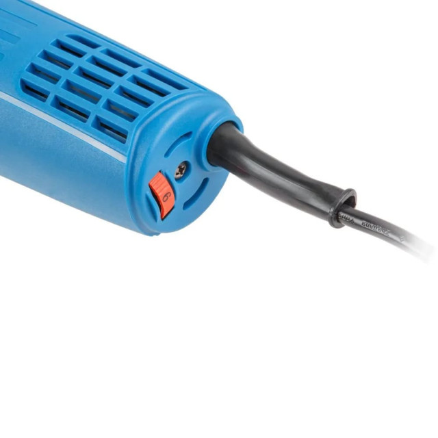 Шлифмашина прямая Bull EDG 5528 E 1333700