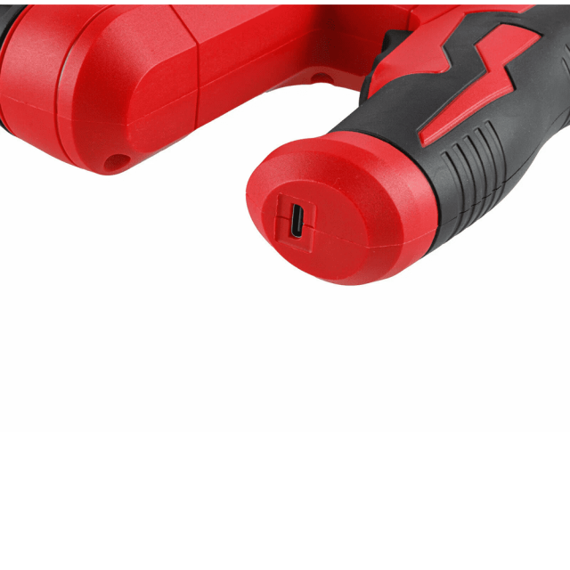 Гвоздезабиватель Wortex NG 1220 аккумуляторный