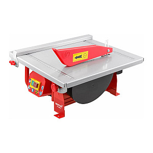 Плиткорез электрический Wortex LX TC 1860 C