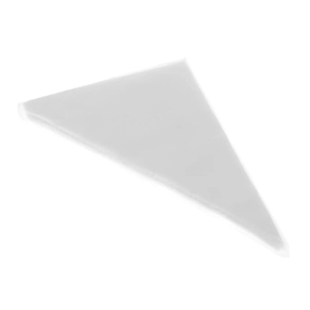 Набор мешков кондитерских 10551602 полиэтиленовых 21*31 см 1 л 100 шт