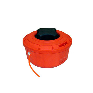 Голова триммерная Eland T004 Blister