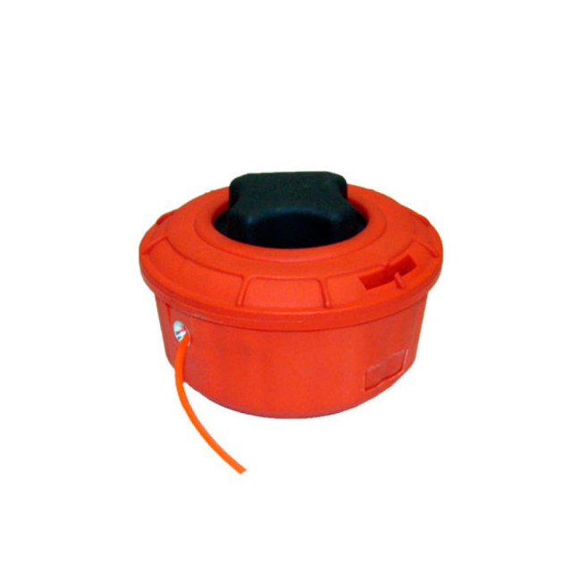 Голова триммерная Eland T004 Blister