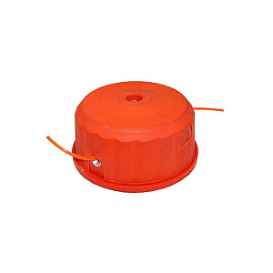 Голова триммерная Eland T004 Blister