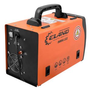 Полуавтомат сварочный Eland INMIG-222