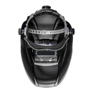 Маска сварщика Eland Helmet Force 502.2 Black