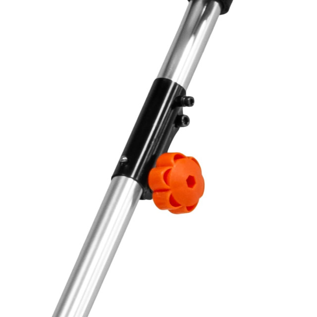 Триммер электрический Eland ETE-1502