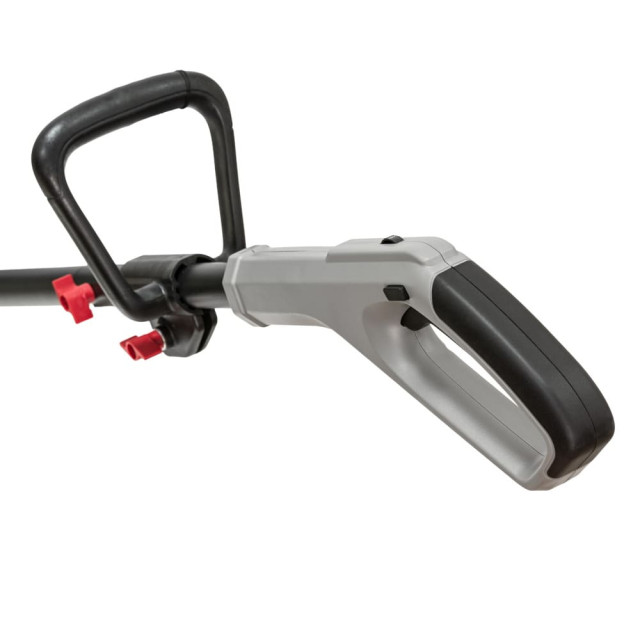 Снегоуборщик Hyundai S-404iON аккумуляторный