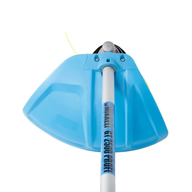 Триммер бензиновый  Mikkele Profi GT-2500