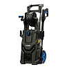 Мойка высокого давления Hyundai HW 190-535A