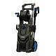Мойка высокого давления Hyundai HW 190-535A