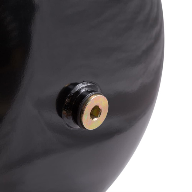 Компрессор воздушный  Eland Wind 100-2CB