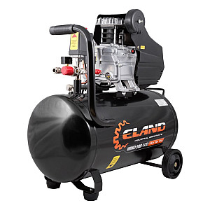 Компрессор воздушный Eland Wind 50B-1CO