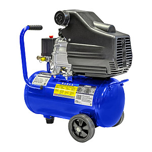 Компрессор воздушный  Mikkele AC-241