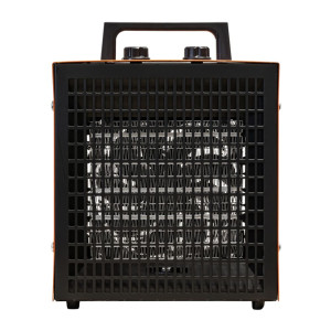 Нагреватель воздуха электрический Eland Sonora K-32