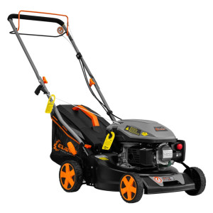 Газонокосилка бензиновая Eland BGL-445S