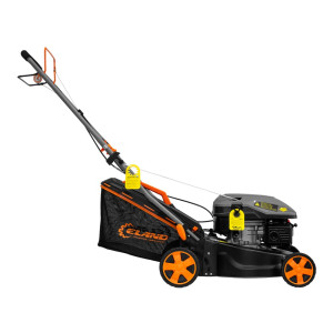 Газонокосилка бензиновая Eland BGL-445S