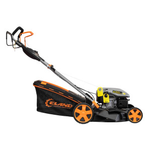 Газонокосилка бензиновая Eland BGL-645S